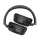 Edifier WH700NB Pro, ANC czarne - 1535718 - zdjęcie 5